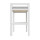 Lifetime Hochbett 177 cm - Elements (4340-10)