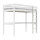 Lifetime Hochbett 177 cm - Elements (4340-10)
