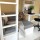 Lifetime Elements Hochbett 177 cm - Study & Relax (43404-10)