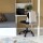 Lifetime Elements Hochbett 177 cm - Study & Relax (43404-10)