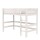 Lifetime Mittelhochbett mit Leiter 152 cm - Original (4619-10)