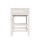 Lifetime Mittelhochbett mit Leiter 152 cm - Original (4619-10)