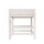 Lifetime Hochbett 120 mit Leiter - 152 cm (62193-10)