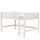 Lifetime Original Hochbett 120 mit Leiter - 128 cm (62253-10)