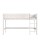 Lifetime Original Hochbett 120 mit Leiter - 128 cm (62253-10)
