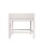 Lifetime Original Hochbett 120 mit Leiter - 128 cm (62253-10)