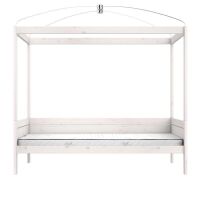 Lifetime Himmelbett 120 (177-21)