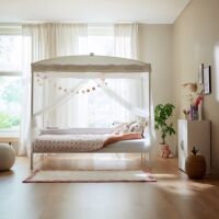 Lifetime Himmelbett 120 (177-21)