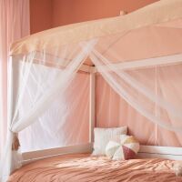 Lifetime Himmelbett 120 (177-21)