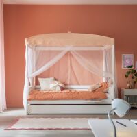 Lifetime Himmelbett 120 (177-21)