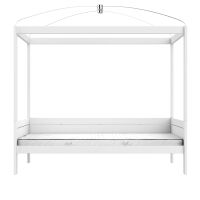 Lifetime Himmelbett 120 (177-21)