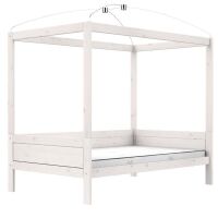 Lifetime Himmelbett 120 (177-21)