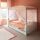 Lifetime Himmelbett 120 (177-21)