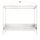 Lifetime Himmelbett 120 (177-21)