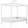 Lifetime Himmelbett 120 (177-21)