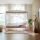 Lifetime Himmelbett 120 (177-21)