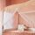 Lifetime Himmelbett 120 (177-21)