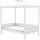 Lifetime Himmelbett 120 (177-21)