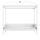 Lifetime Himmelbett 120 (177-21)