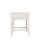 Lifetime Hochbett 128 cm mit Leiter - Original (4625-10)