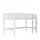 Lifetime Hochbett 128 cm mit Leiter - Original (4625-10)
