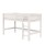 Lifetime Hochbett 128 cm mit Leiter - Original (4625-10)