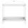 Lifetime Himmelbett 90 x 200 cm - Original (4634-10)