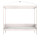 Lifetime Himmelbett 90 x 200 cm - Original (4634-10)
