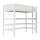 Lifetime Hochbett mit Leiter 177 cm - Original (4640-10)