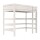 Lifetime Hochbett mit Leiter 177 cm - Original (4640-10)