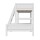Lifetime Etagenbett Family mit Leiter 90/140 - Original (67423-10)