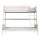 Lifetime Etagenbett Family mit Leiter 90/140 - Original (67423-10)