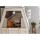 Lifetime Hausbett - My Hangout 120x200 cm (12683-10)