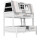 Lifetime Hausbett - My Hangout 120x200 cm (12683-10)