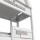 Lifetime Hausbett - My Hangout 120x200 cm (12683-10)