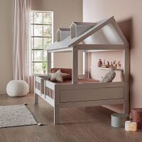 Lifetime Hausbett - Beach House 120 (12783-10)