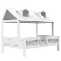 Lifetime Hausbett - Beach House 120 (12783-10)