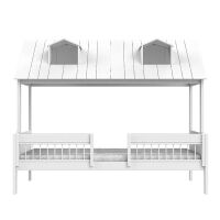 Lifetime Hausbett - Beach House 120 (12783-10)