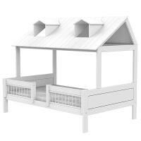 Lifetime Hausbett - Beach House 120 (12783-10)