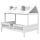 Lifetime Hausbett - Beach House 120 (12783-10)