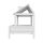 Lifetime Hausbett - Beach House 120 (12783-10)