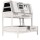 Lifetime Hausbett 140x200 cm - My Hangout (14683-10)