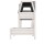 Lifetime Hausbett 140x200 cm - My Hangout (14683-10)
