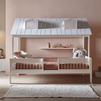Lifetime Hausbett - Beach House 140 (14783-10)