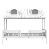 Lifetime Hausbett - Beach House 140 (14783-10)