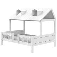 Lifetime Hausbett - Beach House 140 (14783-10)