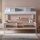 Lifetime Hausbett - Beach House 140 (14783-10)