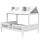 Lifetime Hausbett - Beach House 140 (14783-10)