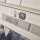 Lifetime Hausbett mit Treppe - My Hangout (47387-10)