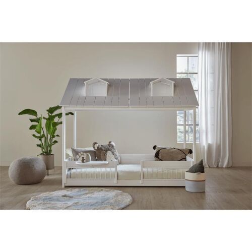 Lifetime Hausbett - Beach House 2-in-1 (4754-10)